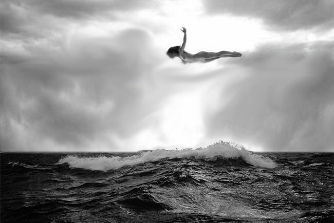 Луут харшийн гүнж